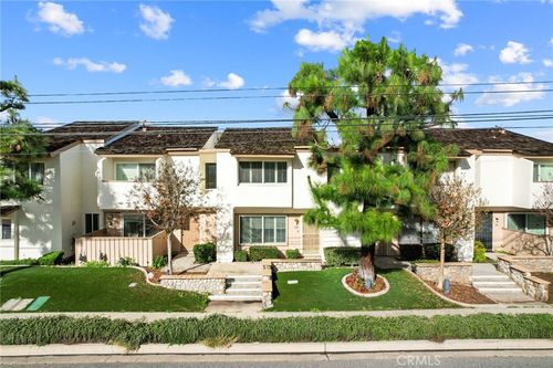 360 Meadow Court, Brea, CA, 92821 | Card Image