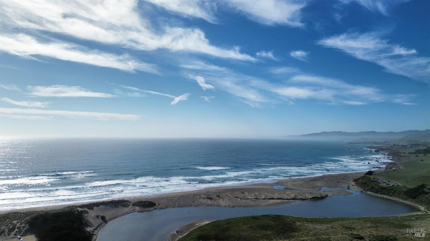 Residential in Bodega Bay 4