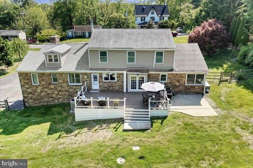 779 Concord Rd, GLEN MILLS, PA, 19342-1340 | Card Image