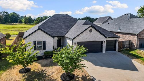 3304 Sw Brittany Rd, Bentonville, AR, 72713-7009 | Card Image