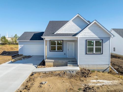 1545 Dalton Street, Jesup, IA, 50648 | Card Image