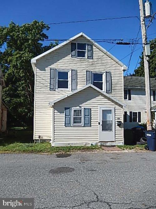 13 N Howard St, SMYRNA, DE, 19977-1227 | Card Image