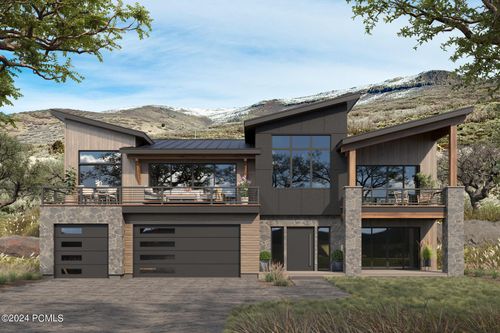 1243 E Grouse Ridge Cir, Heber City, UT, 84032-4915 | Card Image