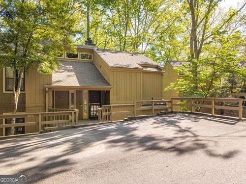 441c-135 Chestnut Knoll Ct, Jasper, GA, 30143 | Card Image