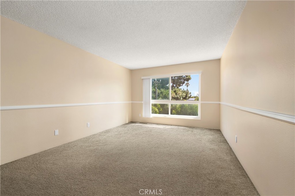 Residential in Long Beach 2