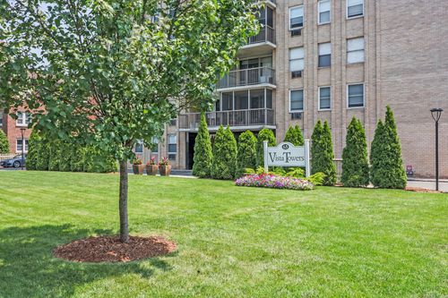 apt-5e-65 Glenbrook Rd, Stamford, CT, 06902-2957 | Card Image