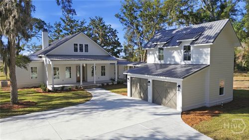 3551 Julienton Dr Ne, Townsend, GA, 31331-5035 | Card Image