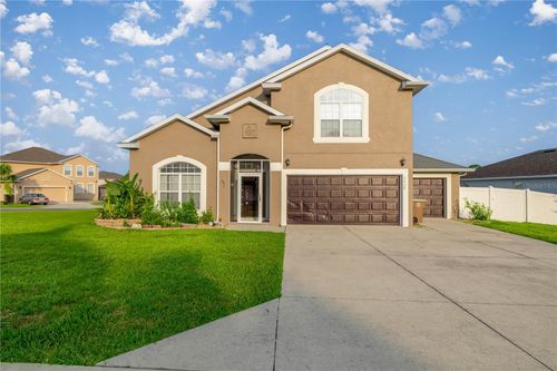 5438 Sw 49th Ave, Ocala, FL, 34474-5700 | Card Image