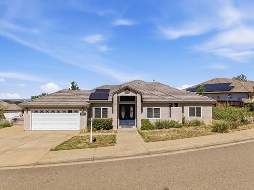 10587 Ridgecrest Dr, Jackson, CA, 95642-9348 | Card Image