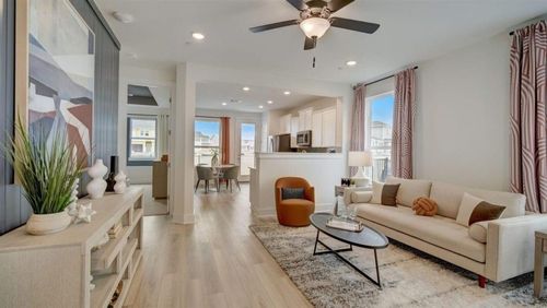 unit-1203-18909 Schultz Ln, Round Rock, TX, 78664-2583 | Card Image