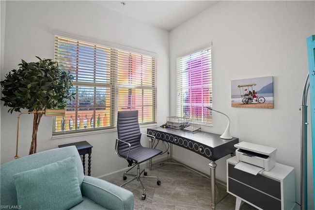 UNIT-303 - 8589 Via Garibaldi Cir, Condo with 2 bedrooms, 2 bathrooms and 2 parking in ESTERO FL | Image 28