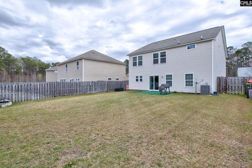 1371 Green Turf Ln, Elgin, SC, 29045-8134 | Card Image