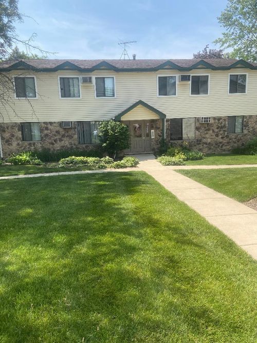 apt-1704-8336 Oak Leaf Dr, Woodridge, IL, 60517-4573 | Card Image