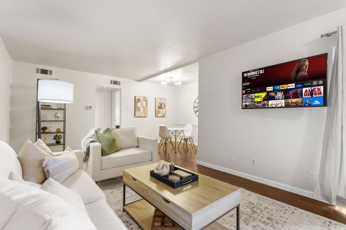 apt-207-2800 Escada Dr, Farmers Branch, TX, 75234-6900 | Card Image