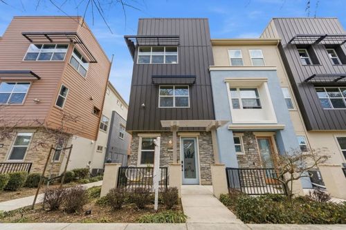 1923 Nevets Ln, San Jose, CA, 95133-3813 | Card Image