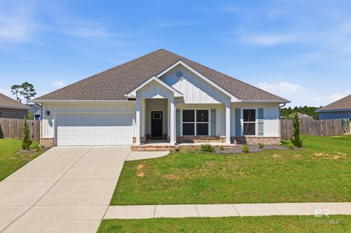 1154 Pencarro Blvd, Foley, AL, 36535-5769 | Card Image