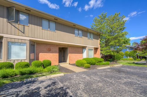 6497 Marina Dr, Prospect, KY, 40059-8847 | Card Image