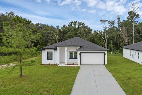 205 Australian Dr, ROTONDA WEST, FL, 33947-4801 | Card Image