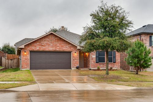 13000 Sewanee Dr, Frisco, TX, 75035-2368 | Card Image