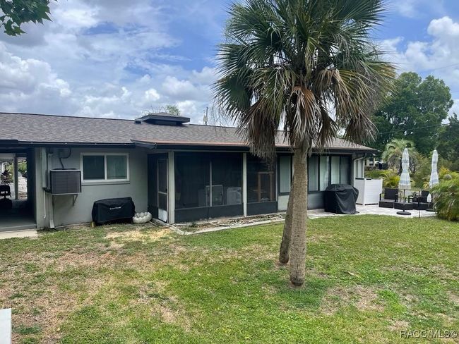 APT-2 - 1412 Paradise Ave, Condo with 1 bedrooms, 1 bathrooms and null parking in Crystal River FL | Image 4