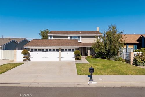 20072 Mural Circle, Huntington Beach, CA, 92646 | Card Image