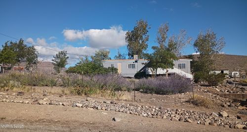 7990 Cheyenne Trl, Stagecoach, NV, 89429-9504 | Card Image