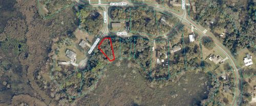 00 Se 29th Place Rd, SILVER SPRINGS, FL, 34488 | Card Image