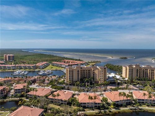 unit-102-3313 Sunset Key Cir, PUNTA GORDA, FL, 33955-3907 | Card Image