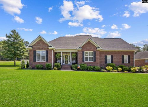 2 Middleton Dr, Lugoff, SC, 29078-9554 | Card Image