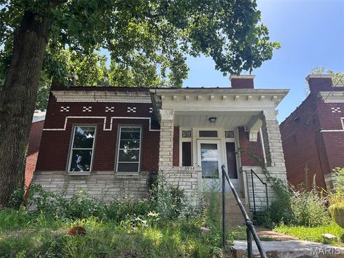 3944 Meramec St, Saint Louis, MO, 63116-4473 | Card Image