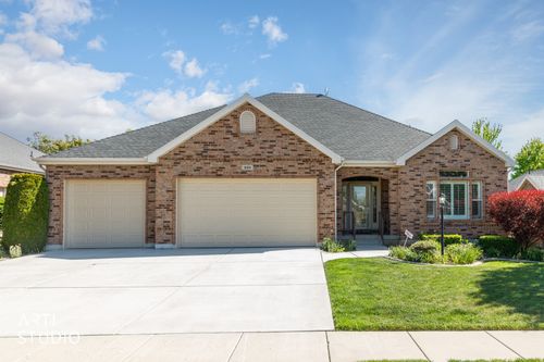 839 5875, South Ogden, UT, 84405-4997 | Card Image
