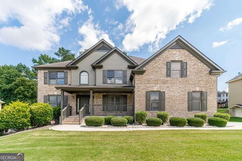 1859 Alcovy Shoals Blf, Lawrenceville, GA, 30045-2713 | Card Image