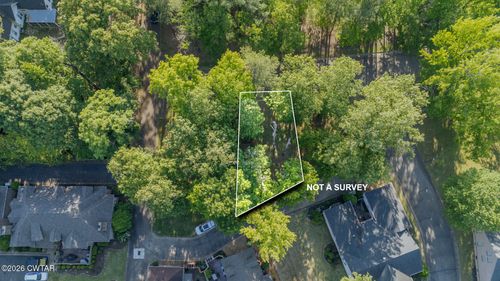 20 Frankland Avenue, Jackson, TN, 38301 | Card Image