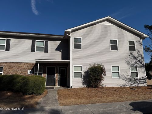 238 Cordell Cir, Jacksonville, NC, 28540-2905 | Card Image