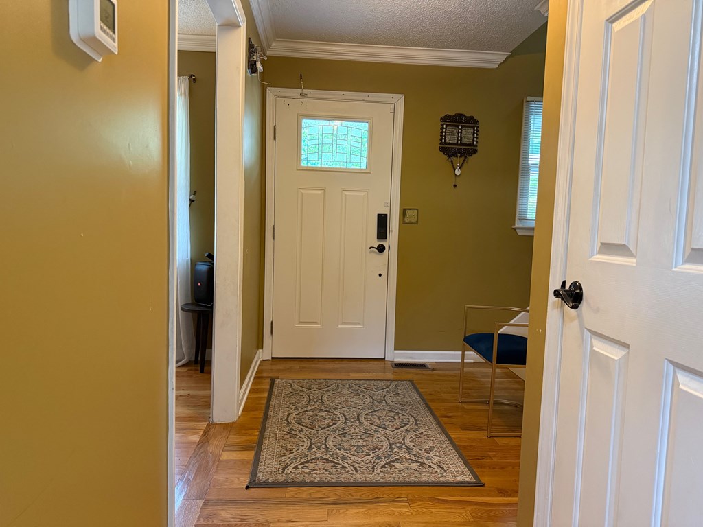Residential in Abingdon 4