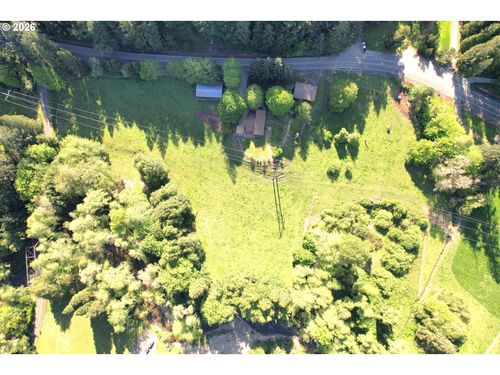 7503 N Myrtle Rd, MyrtleCreek, OR, 97457 | Card Image