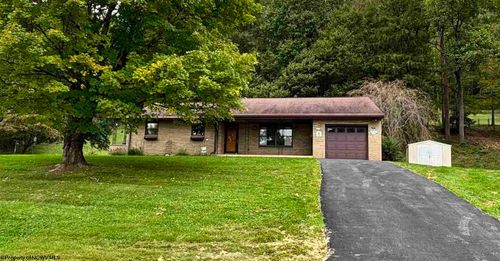 717 Maple Avenue, Philippi, WV, 26416 | Card Image