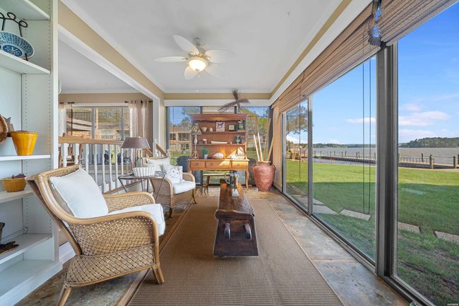 APT-14 - 1201 Lakeshore Dr, Condo with 3 bedrooms, 2 bathrooms and null parking in Hot Springs AR | Image 13