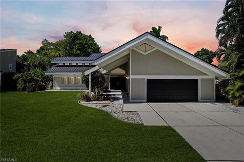 330 Prather Dr, FORT MYERS, FL, 33919-3126 | Card Image