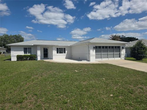 9951 Sw 62nd Ter, OCALA, FL, 34476-7705 | Card Image