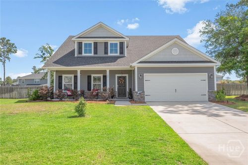 165 Foxtail Dr, Richmond Hill, GA, 31324-6804 | Card Image