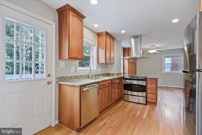 1904 Sawyer Pl, House other with 4 bedrooms, 3 bathrooms and null parking in MCLEAN VA | Image 23