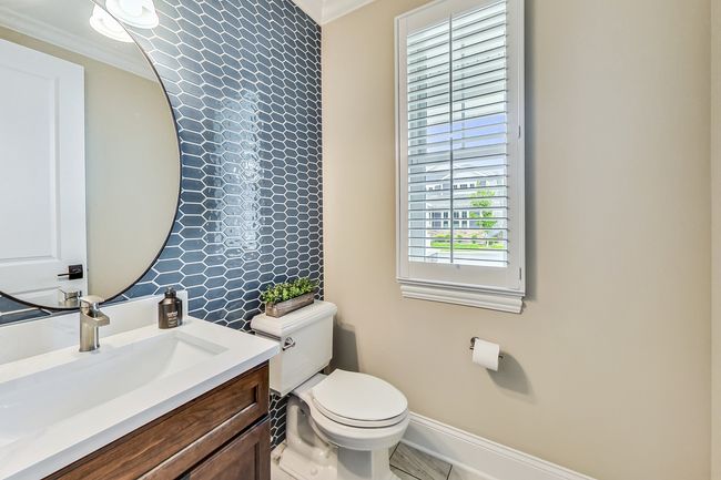 2811 Parkside Cir, House other with 3 bedrooms, 3 bathrooms and 2 parking in Glenview IL | Image 15