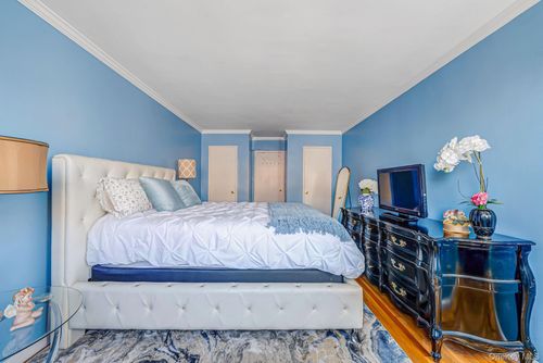 apt-4a-88 151st Ave, Howard Beach, NY, 11414-1409 | Card Image