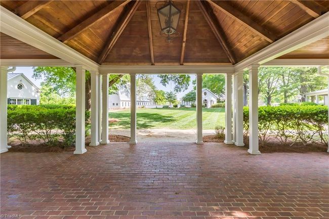 5512 Brookberry Farm Rd, House other with 5 bedrooms, 5 bathrooms and null parking in Winston-Salem NC | Image 44