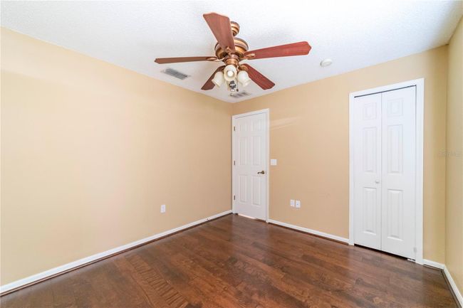 945 N Dean Circle, House other with 4 bedrooms, 2 bathrooms and null parking in Deltona FL | Image 16