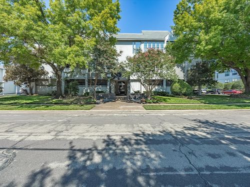 apt-326-4104 N Hall St, Dallas, TX, 75219-3680 | Card Image