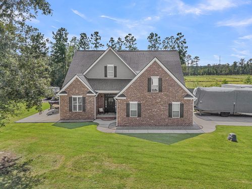 1305 British Dr, Moncks Corner, SC, 29461-7127 | Card Image