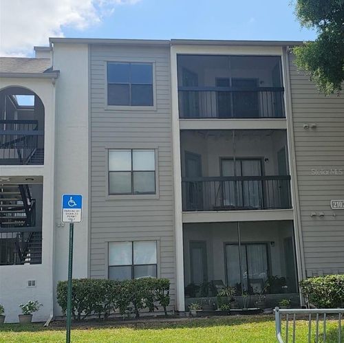 unit-205-2102 Cascades Blvd, KISSIMMEE, FL, 34741-3475 | Card Image