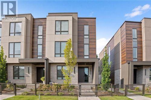 151 G Port Robinson Road, Pelham (Fonthill), ON, L0S1E0 | Card Image